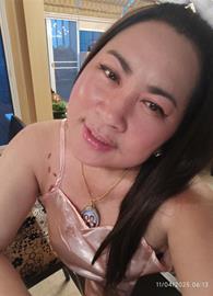 Netty