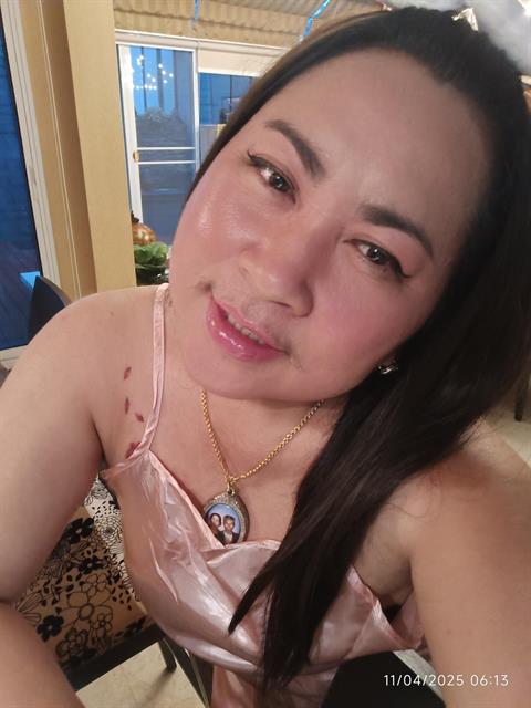 Netty
