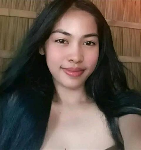 aizelle