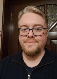 Eric_88