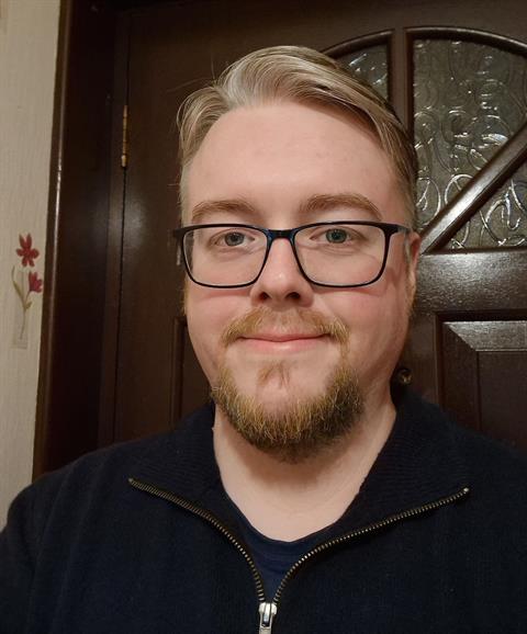Eric_88
