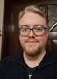 Eric_88