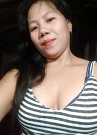jovic lozada
