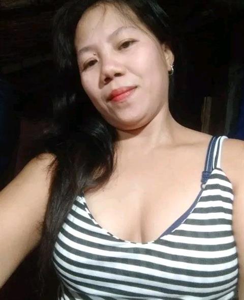 jovic lozada