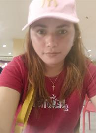 jennilyn27