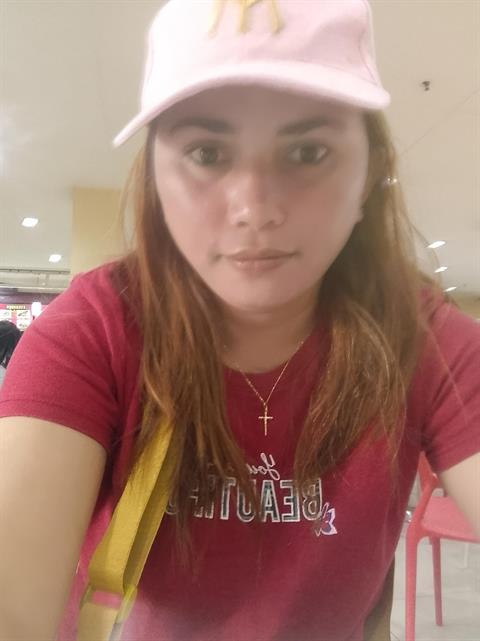 jennilyn27