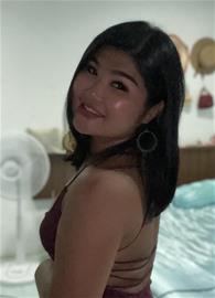 Inanuttra