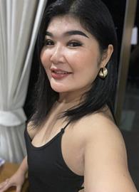 Inanuttra