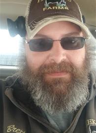 sodakfarmer