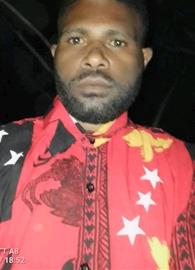mobemako