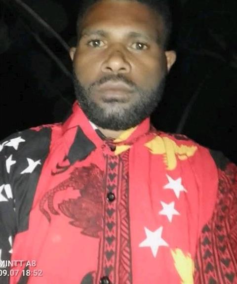 mobemako