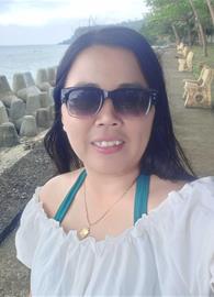 siguejanice28