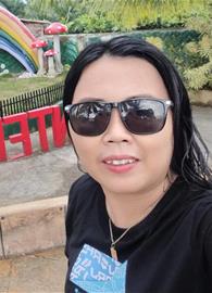 siguejanice28