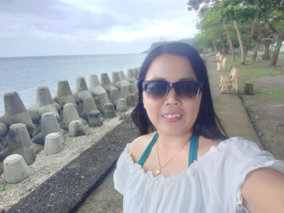 siguejanice28
