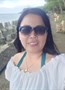 siguejanice28