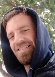 Nikolas88