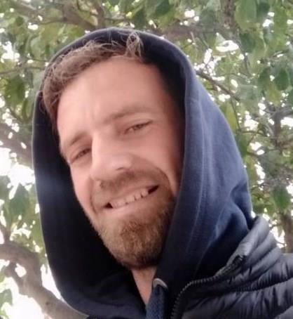 Nikolas88