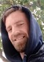 Nikolas88