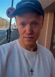 Rasmus