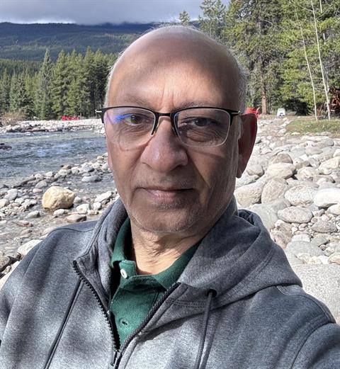 saaji