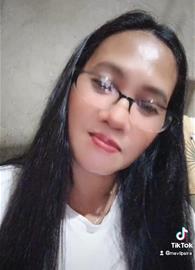karen1234