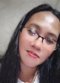 karen1234
