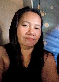 karen1234