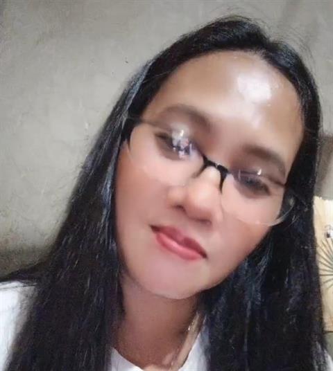 karen1234