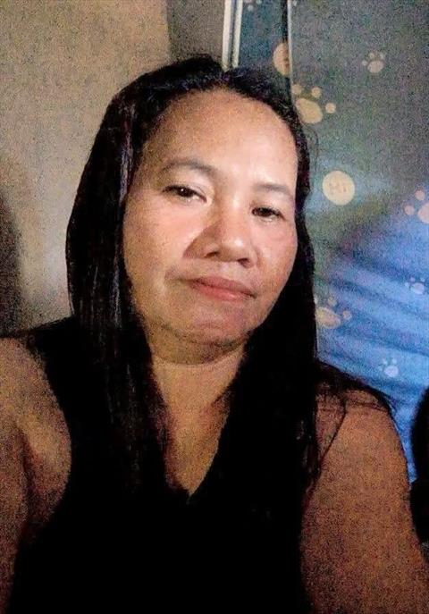 karen1234