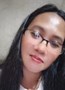 karen1234