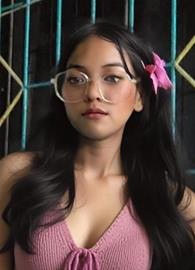 Reamie