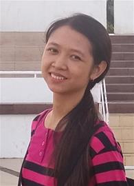 Ignasia_ina
