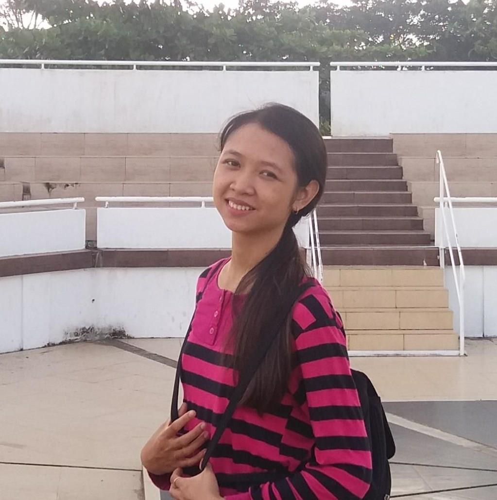 Ignasia_ina