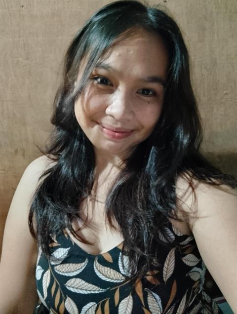 angelyy