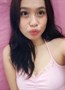 angelyy
