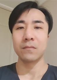 yourgeunyeo