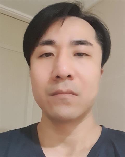 yourgeunyeo
