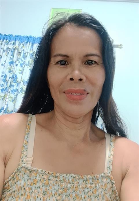 helenrepaso