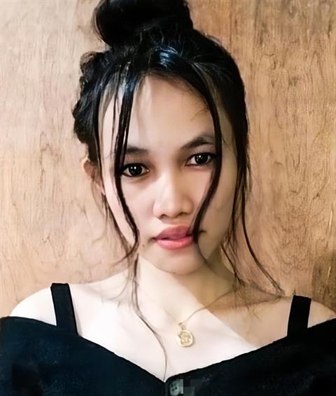Samantha_2890