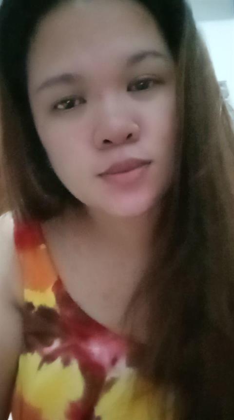 amiyha