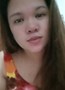 amiyha