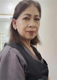 MYR Na