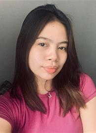 Im Majoy