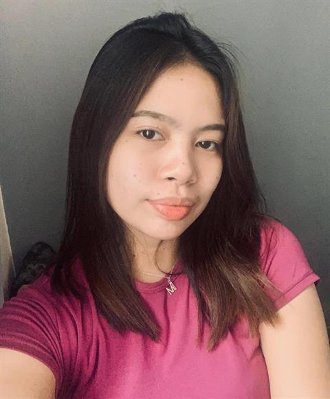 Im Majoy