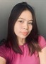 Im Majoy