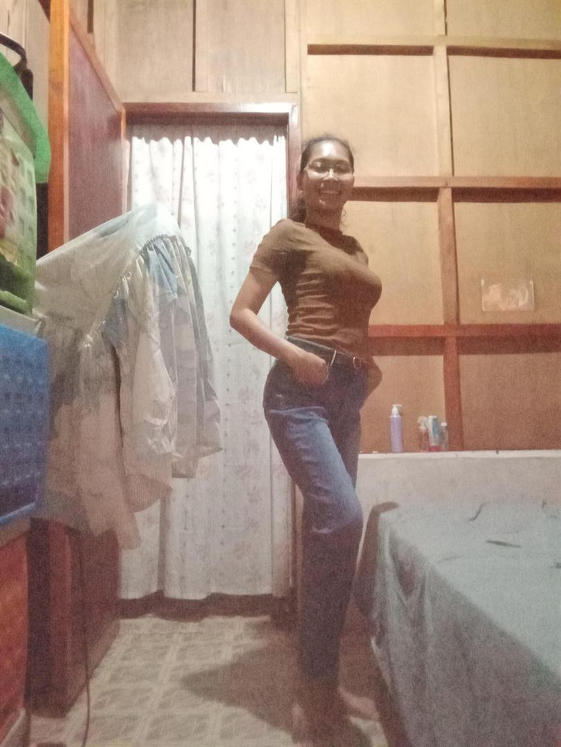 miz_youngerjen