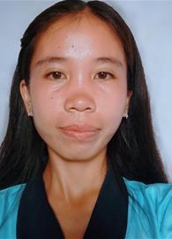 lumbra lina