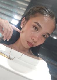 lumbra lina
