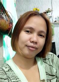 ronesacafe