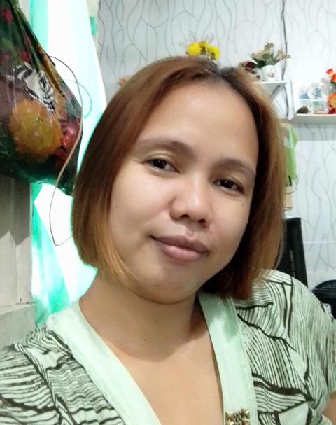 ronesacafe